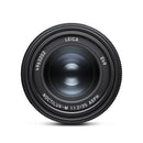 Leica 35mm f/1.2 Noctilux-M ASPH Lens