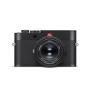 Leica 35mm f/1.2 Noctilux-M ASPH Lens