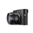 Leica 35mm f/1.2 Noctilux-M ASPH Lens