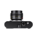Leica 35mm f/1.2 Noctilux-M ASPH Lens