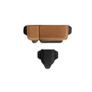 Nomatic McKinnon Accessory Case