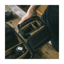 Nomatic McKinnon Accessory Case