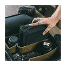 Nomatic McKinnon Accessory Case