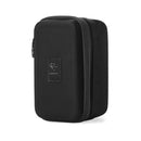 Nomatic McKinnon Accessory Case