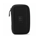 Nomatic McKinnon Accessory Case