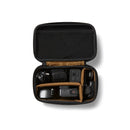 Nomatic McKinnon Accessory Case