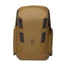 Nomatic McKinnon Camera Backpack Divider Kit 25L - Coyote