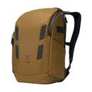 Nomatic McKinnon Camera Backpack Divider Kit 25L - Coyote