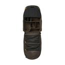 Nomatic McKinnon Camera Backpack Divider Kit 25L - Coyote
