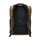 Nomatic McKinnon Camera Backpack Divider Kit 25L - Coyote