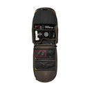 Nomatic McKinnon Camera Backpack Divider Kit 25L - Coyote