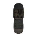 Nomatic McKinnon Camera Backpack Divider Kit 25L - Ranger