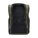 Nomatic McKinnon Camera Backpack Divider Kit 25L - Ranger