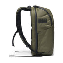 Nomatic McKinnon Camera Backpack Divider Kit 25L - Ranger