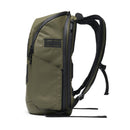 Nomatic McKinnon Camera Backpack Divider Kit 25L - Ranger