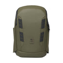 Nomatic McKinnon Camera Backpack Divider Kit 25L - Ranger