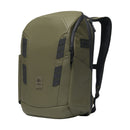 Nomatic McKinnon Camera Backpack Divider Kit 25L - Ranger