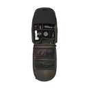 Nomatic McKinnon Camera Backpack Divider Kit 25L - Ranger