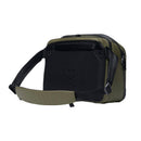 Nomatic McKinnon Camera Messenger Sling 13L - Ranger
