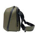 Nomatic McKinnon Camera Messenger Sling 13L - Ranger
