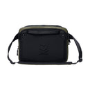 Nomatic McKinnon Camera Messenger Sling 13L - Ranger