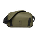 Nomatic McKinnon Camera Sling 8L - Ranger