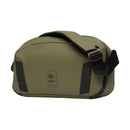 Nomatic McKinnon Camera Sling 8L - Ranger