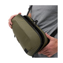 Nomatic McKinnon Camera Sling 8L - Ranger