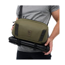 Nomatic McKinnon Camera Sling 8L - Ranger