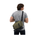 Nomatic McKinnon Camera Sling 8L - Ranger