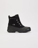 The North Face Chilkat Lace II Boots Grade-School
