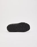 The North Face Chilkat Lace II Boots Grade-School