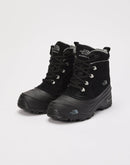 The North Face Chilkat Lace II Boots Grade-School