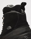 The North Face Chilkat Lace II Boots Grade-School