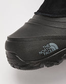 The North Face Chilkat Lace II Boots Grade-School
