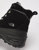 The North Face Chilkat Lace II Boots Grade-School