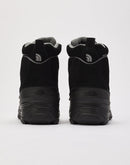 The North Face Chilkat Lace II Boots Grade-School