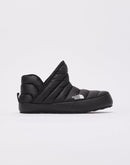 The North Face Thermoball Traction Booties