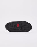 The North Face Thermoball Traction Booties