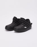 The North Face Thermoball Traction Booties