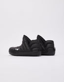 The North Face Thermoball Traction Booties