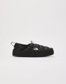 The North Face Thermoball Traction Mule II Grade-School