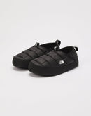 The North Face Thermoball Traction Mule II Grade-School