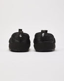 The North Face Thermoball Traction Mule II Grade-School