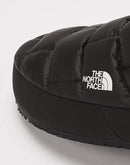 The North Face Thermoball Traction Mule II Grade-School