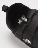 The North Face Thermoball Traction Mule II Grade-School