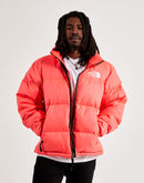 The North Face 1996 Retro Nuptse Jacket