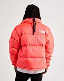 The North Face 1996 Retro Nuptse Jacket