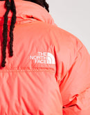 The North Face 1996 Retro Nuptse Jacket