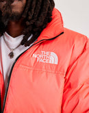 The North Face 1996 Retro Nuptse Jacket